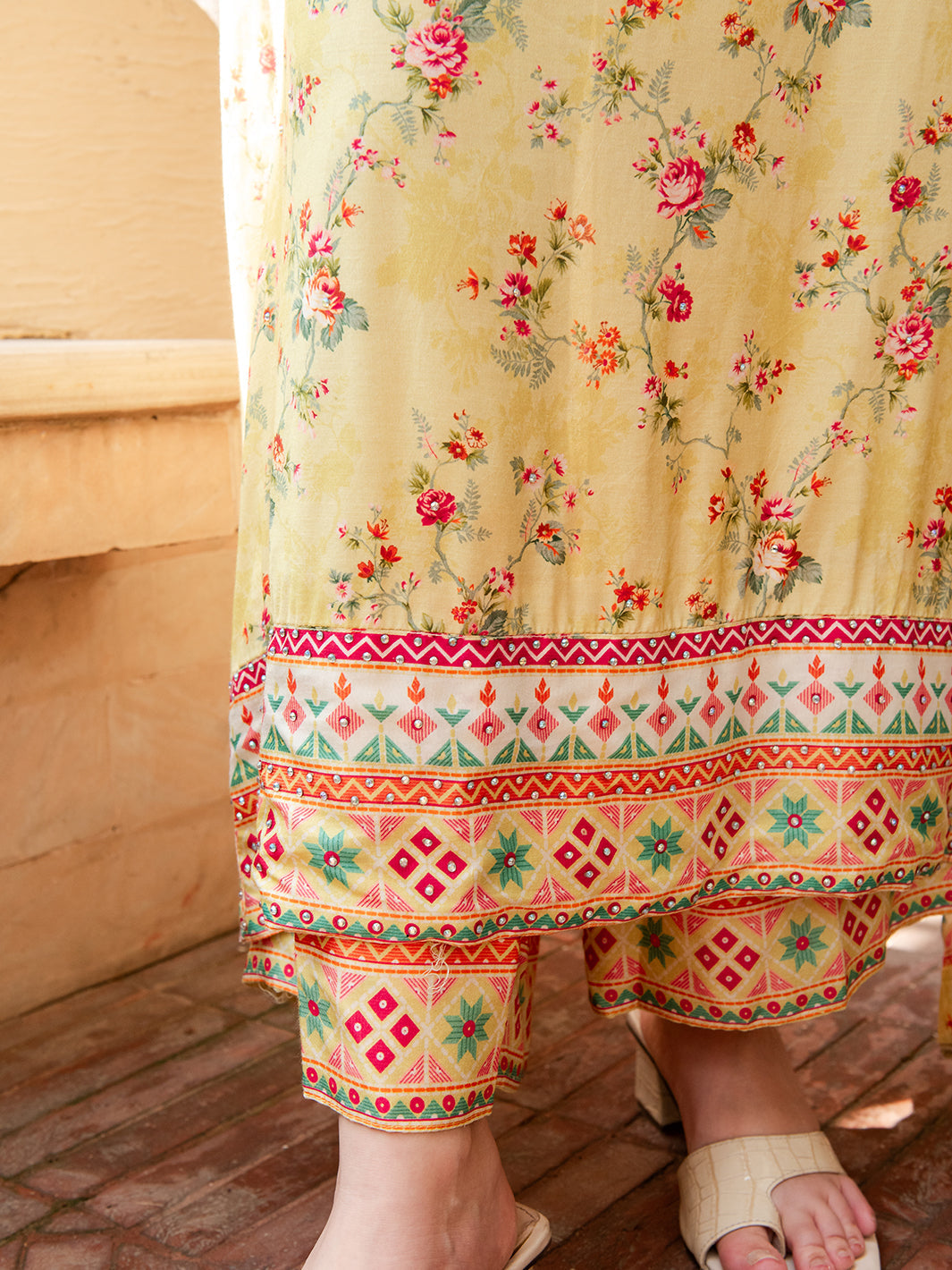 Faiza Faisal | Signature Pret | NEHAN - Official Faiza Faisal stockist in UK - Sakeena London