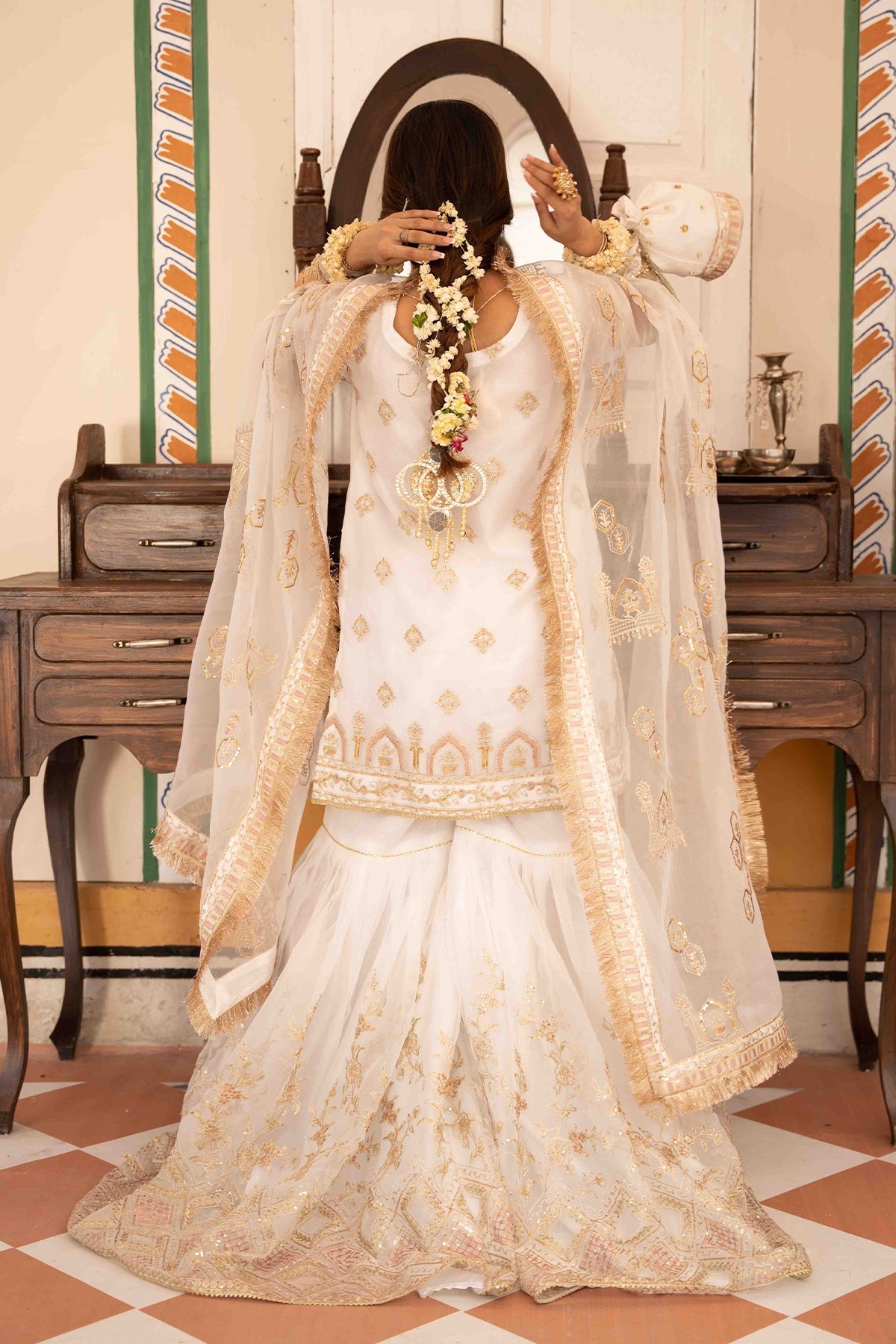 Rajwani | Luxury Formals | CHANDANI - Official Rajwani stockist in UK - Sakeena London