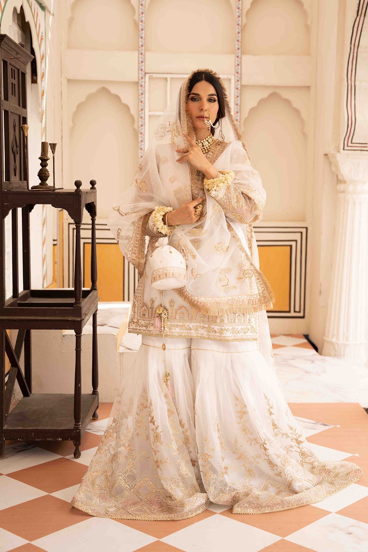 Rajwani | Luxury Formals | CHANDANI - Official Rajwani stockist in UK - Sakeena London