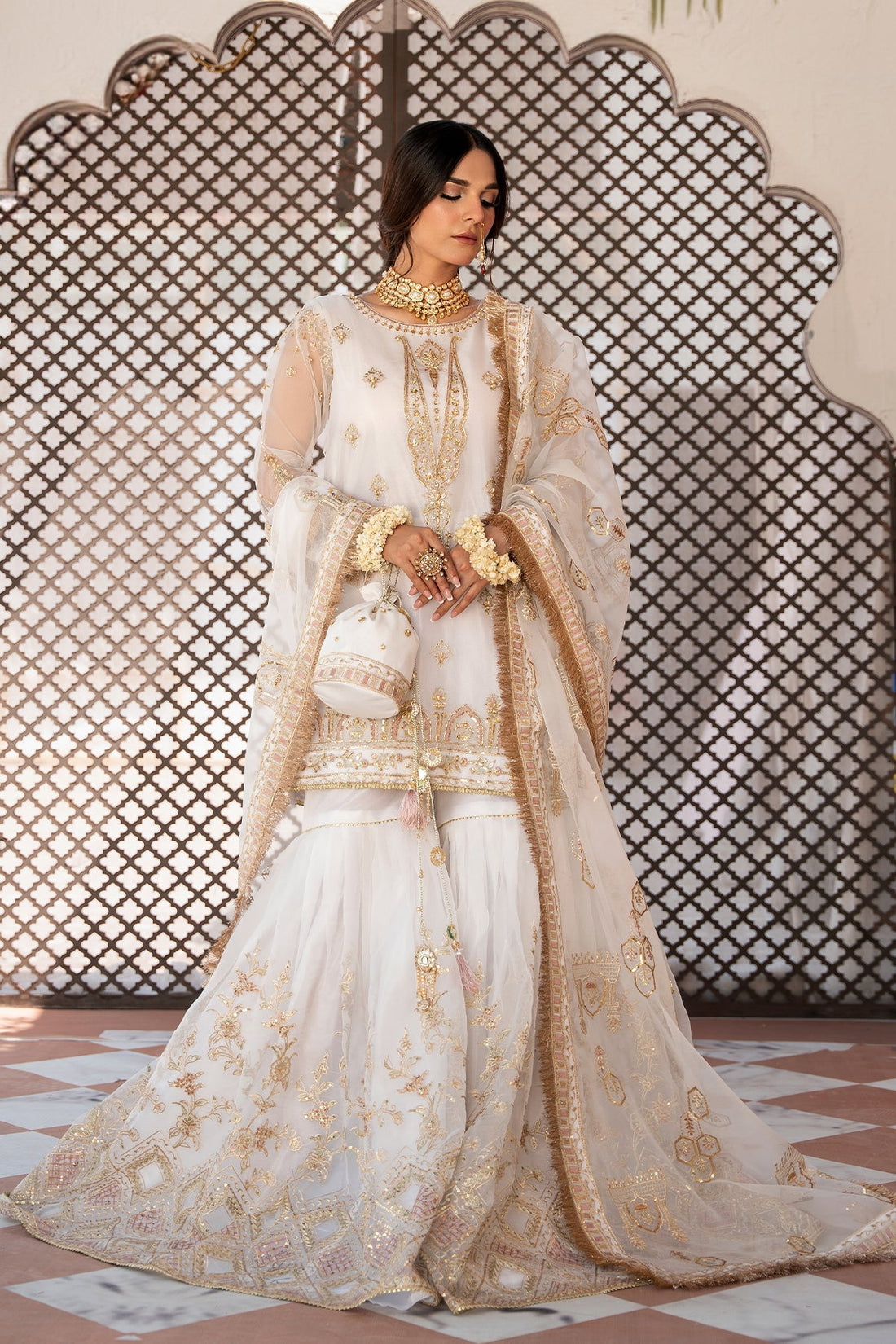 Rajwani | Luxury Formals | CHANDANI - Official Rajwani stockist in UK - Sakeena London
