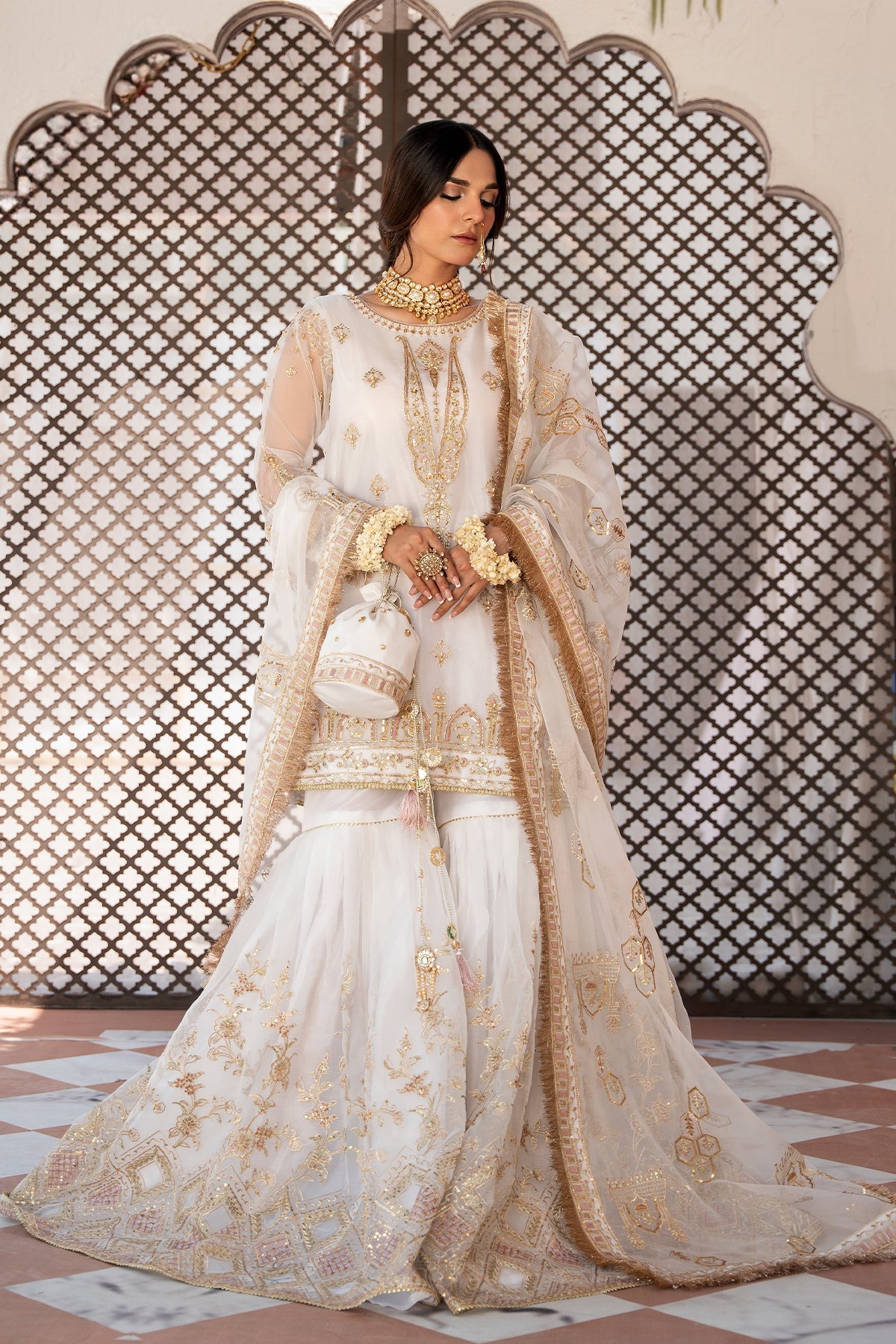 Rajwani | Luxury Formals | CHANDANI - Official Rajwani stockist in UK - Sakeena London
