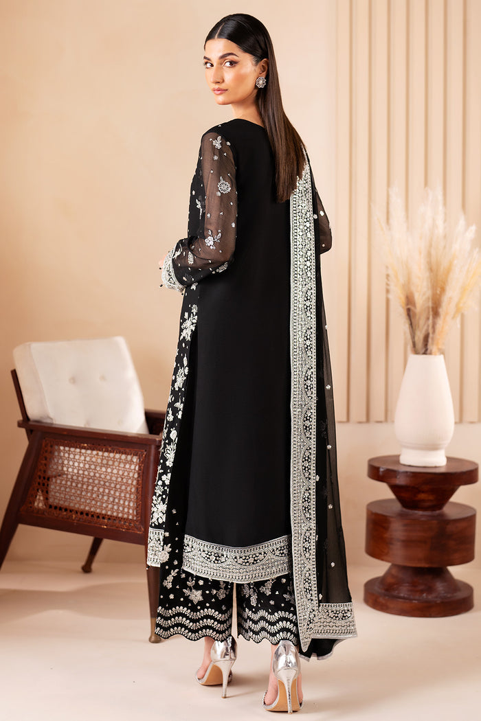 Farasha | Lumiere Formals | Surreal - Official Farasha stockist in UK - Sakeena London