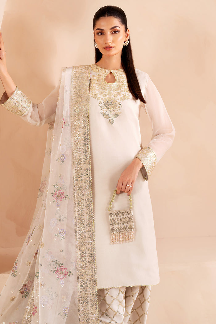 Farasha | Lumiere Formals | Serene - Official Farasha stockist in UK - Sakeena London