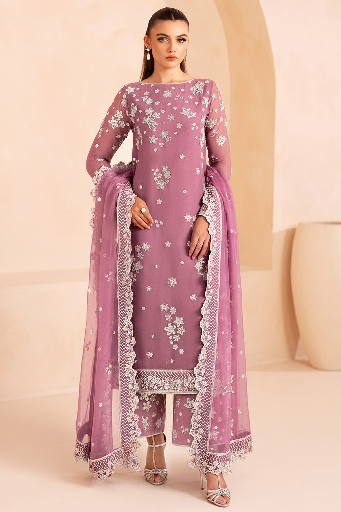 Farasha | Lumiere Formals | Aether - Official Farasha stockist in UK - Sakeena London
