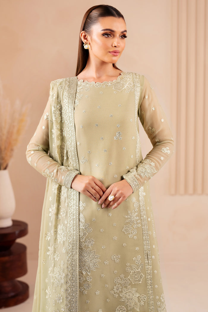 Farasha | Lumiere Formals | Dazzle - Official Farasha stockist in UK - Sakeena London