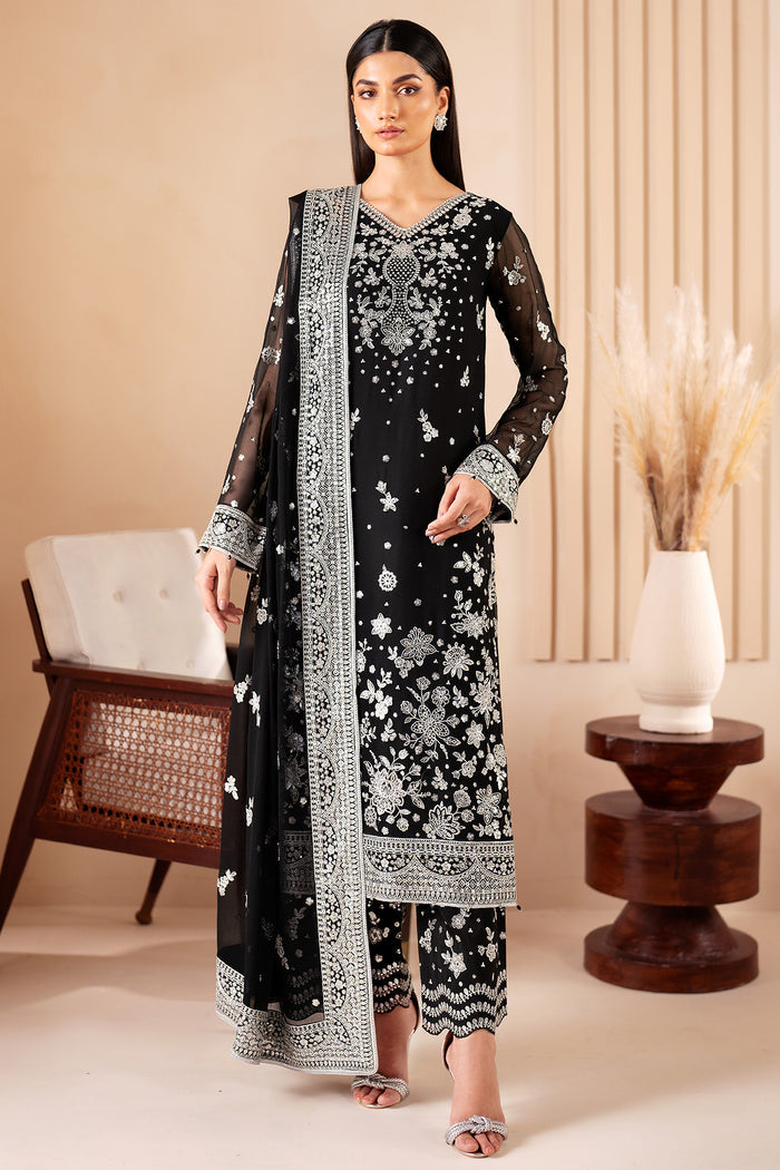 Farasha | Lumiere Formals | Surreal - Official Farasha stockist in UK - Sakeena London