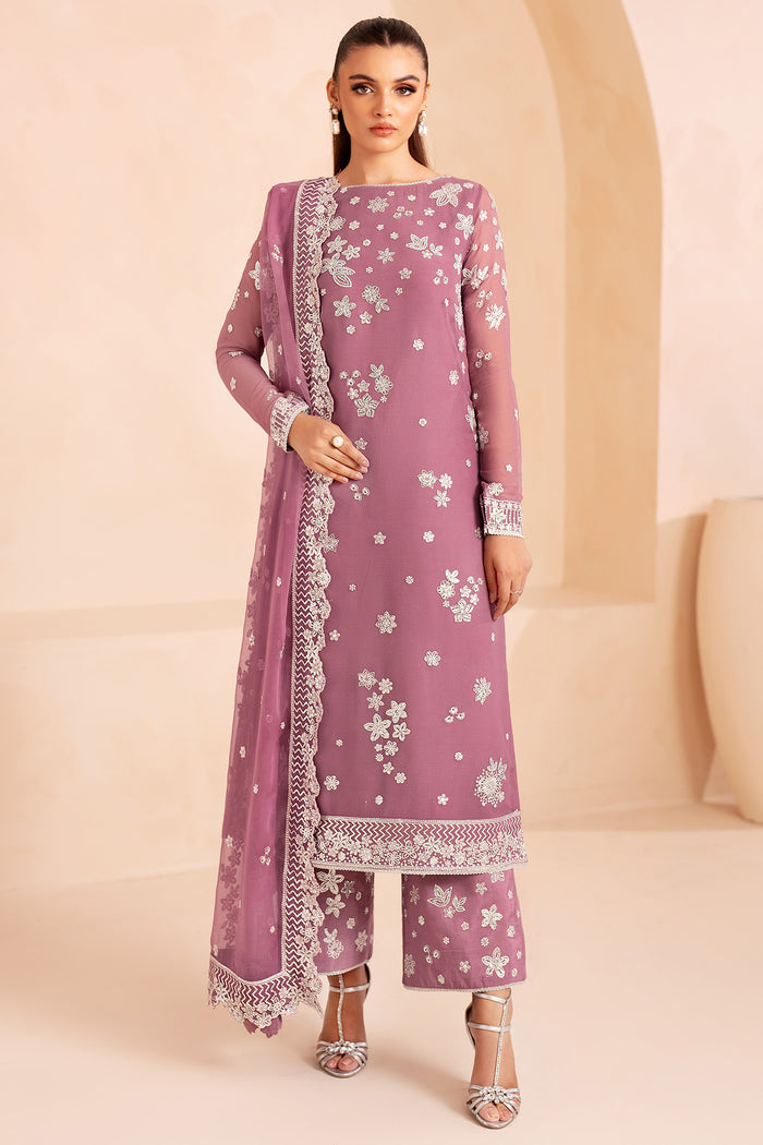 Farasha | Lumiere Formals | Aether - Official Farasha stockist in UK - Sakeena London