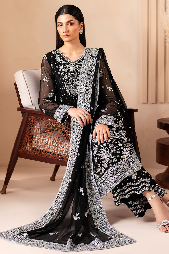 Farasha | Lumiere Formals | Surreal - Official Farasha stockist in UK - Sakeena London