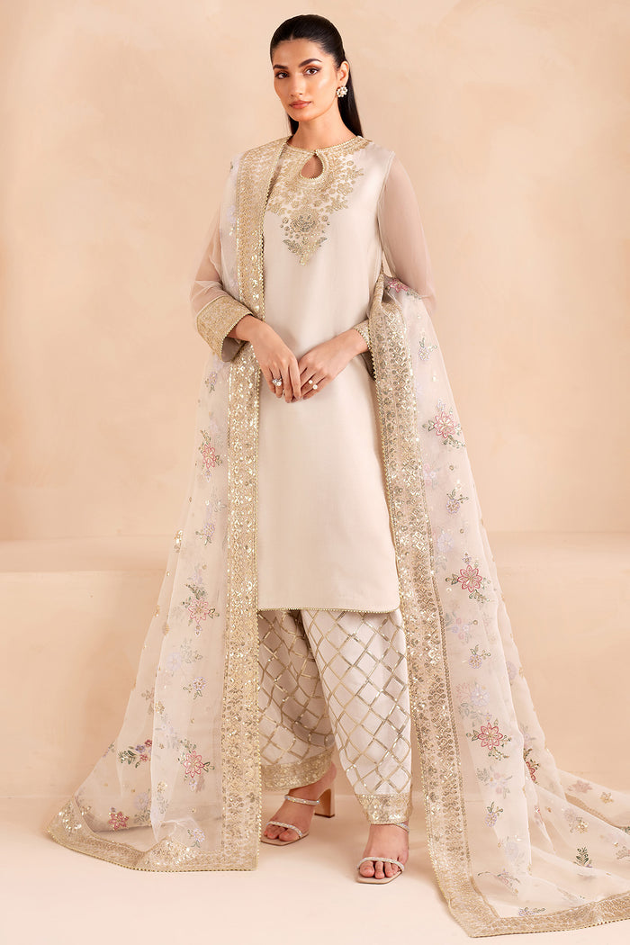 Farasha | Lumiere Formals | Serene - Official Farasha stockist in UK - Sakeena London
