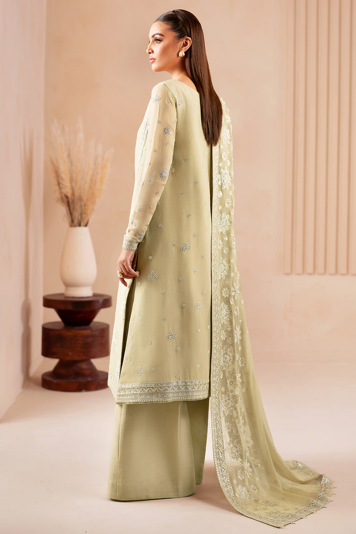 Farasha | Lumiere Formals | Dazzle - Official Farasha stockist in UK - Sakeena London