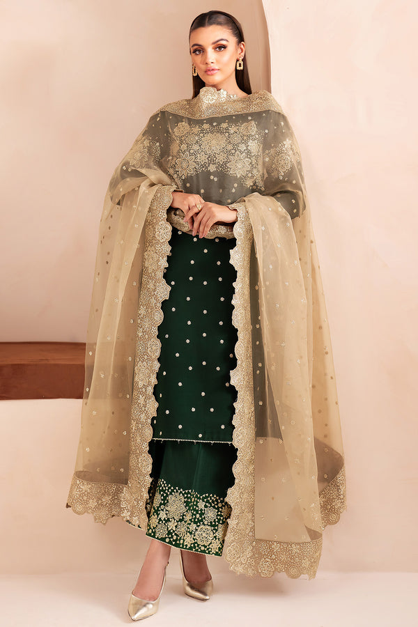 Farasha | Lumiere Formals | Valor - Official Farasha stockist in UK - Sakeena London