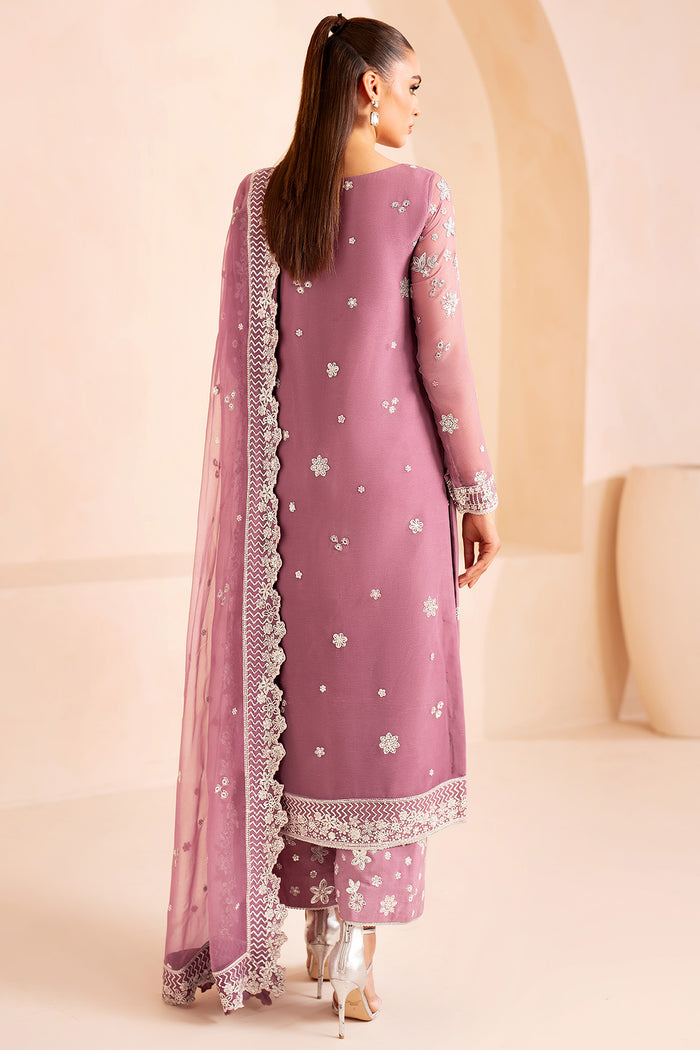 Farasha | Lumiere Formals | Aether - Official Farasha stockist in UK - Sakeena London
