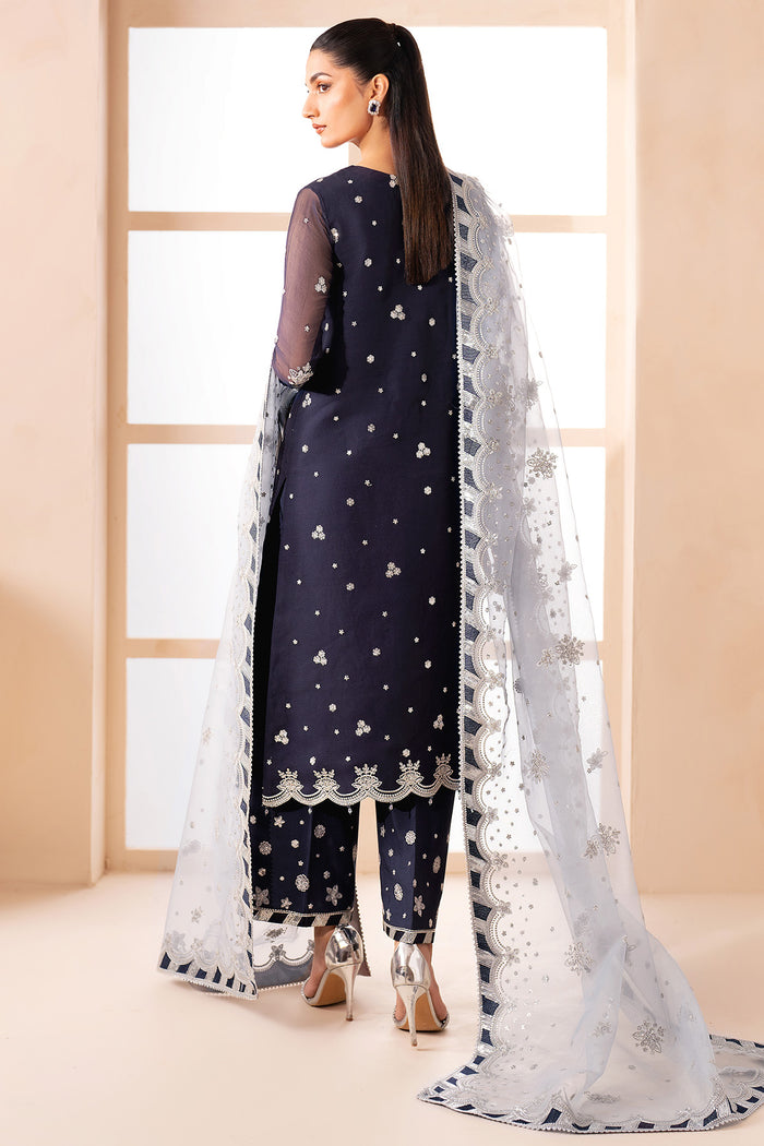 Farasha | Lumiere Formals | Breeze - Official Farasha stockist in UK - Sakeena London