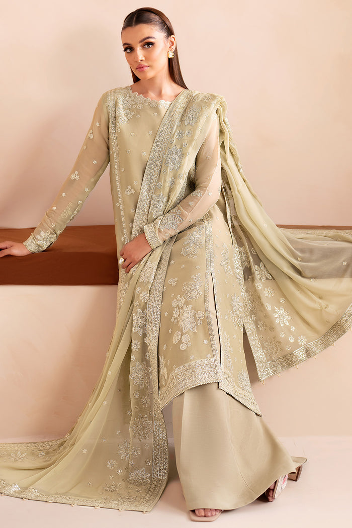 Farasha | Lumiere Formals | Dazzle - Official Farasha stockist in UK - Sakeena London