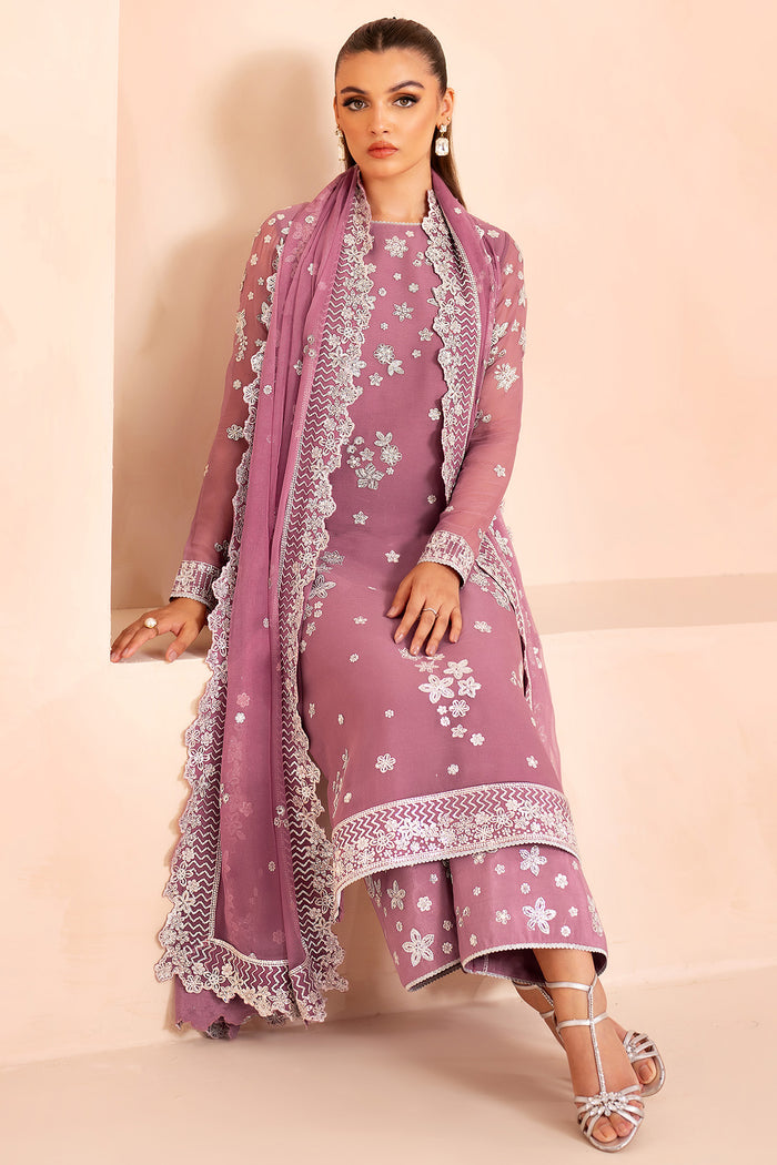 Farasha | Lumiere Formals | Aether - Official Farasha stockist in UK - Sakeena London