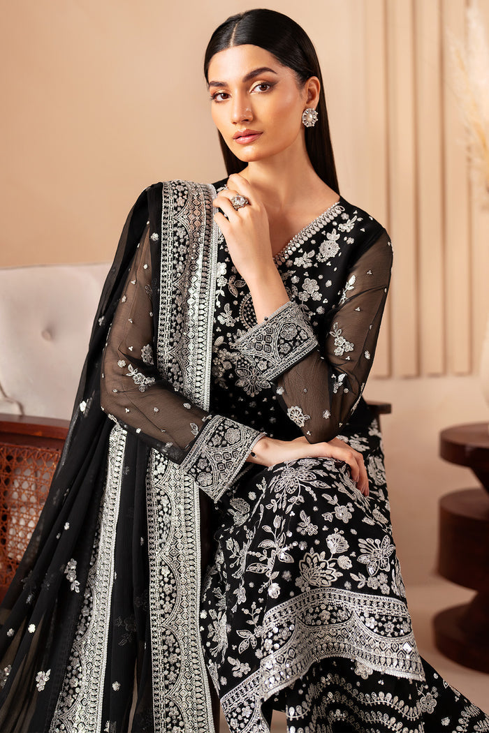 Farasha | Lumiere Formals | Surreal - Official Farasha stockist in UK - Sakeena London