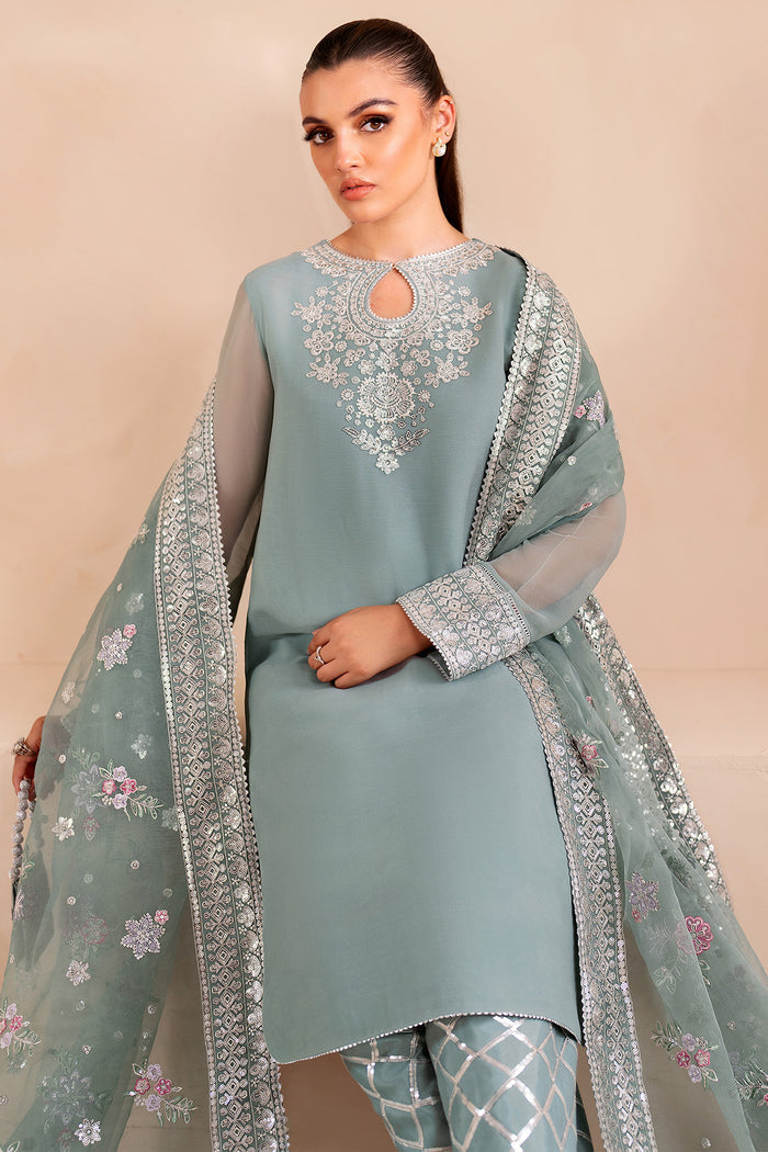 Farasha | Lumiere Formals | Aura - Official Farasha stockist in UK - Sakeena London