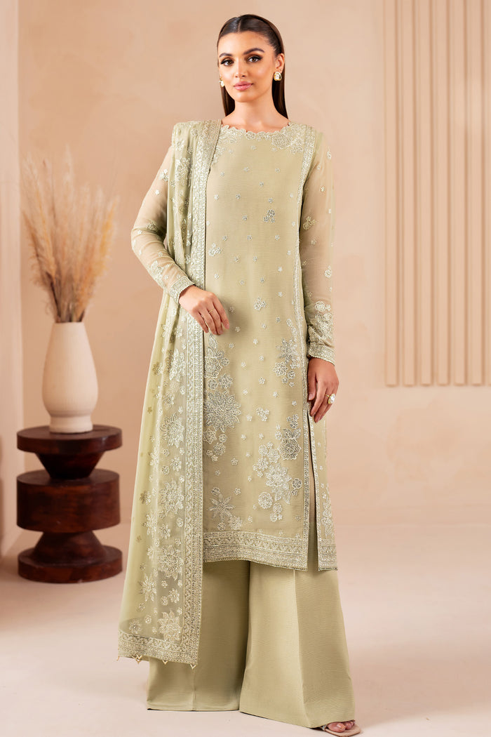 Farasha | Lumiere Formals | Dazzle - Official Farasha stockist in UK - Sakeena London