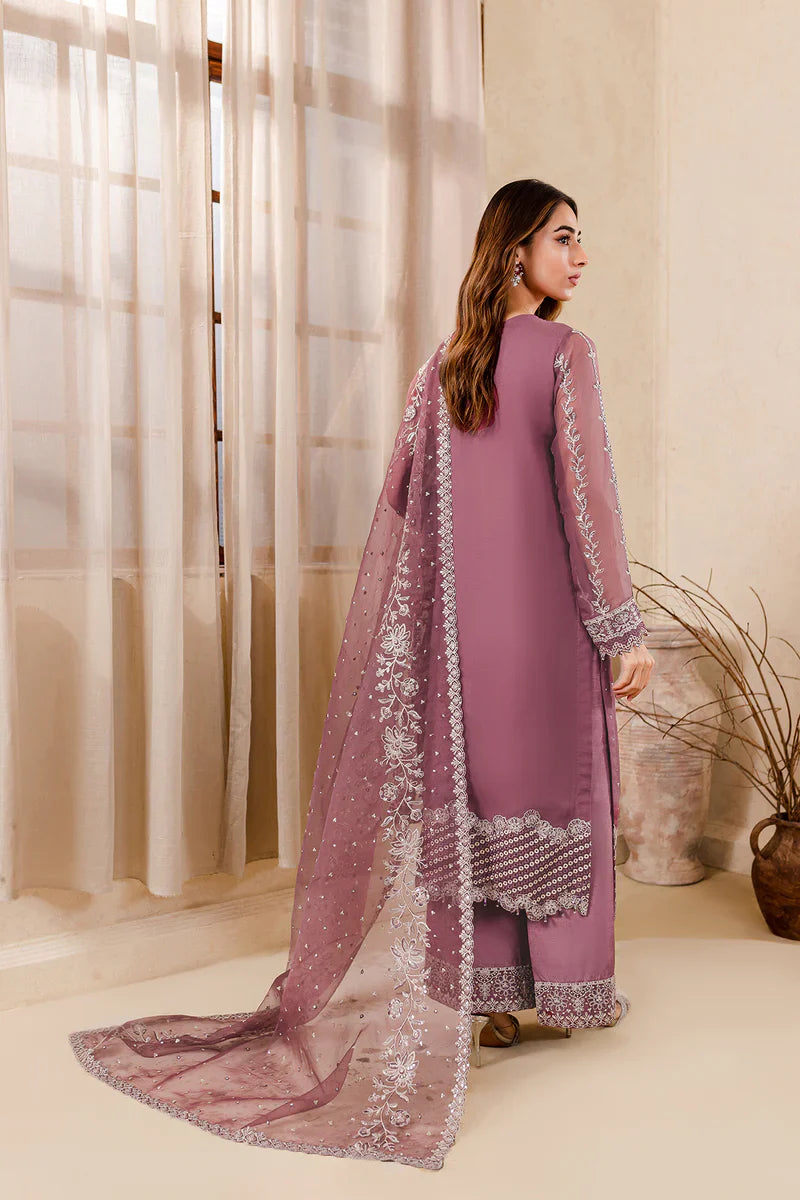 Farasha | Ritizer Festive Formals | Mystic Haven - Official Farasha stockist in UK - Sakeena London