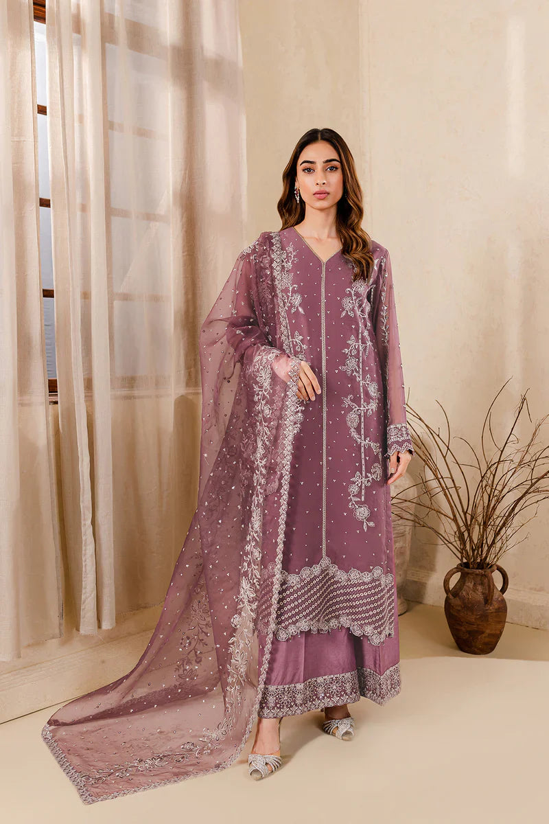 Farasha | Ritizer Festive Formals | Mystic Haven - Official Farasha stockist in UK - Sakeena London