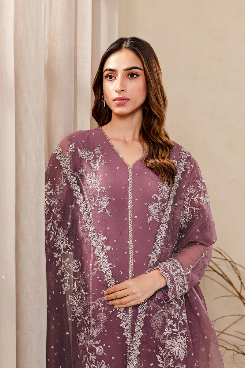 Farasha | Ritizer Festive Formals | Mystic Haven - Official Farasha stockist in UK - Sakeena London