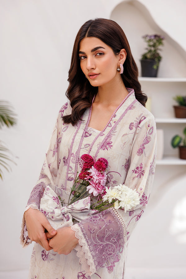Farasha | Printed Essentials | AURINA - Official Farasha stockist in UK - Sakeena London