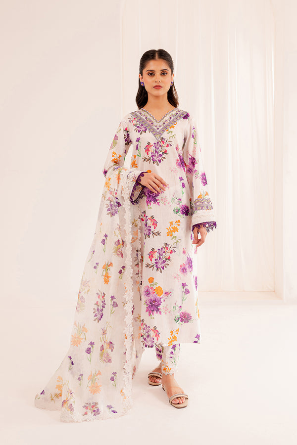 Farasha | Printed Essentials | AURA - Official Farasha stockist in UK - Sakeena London