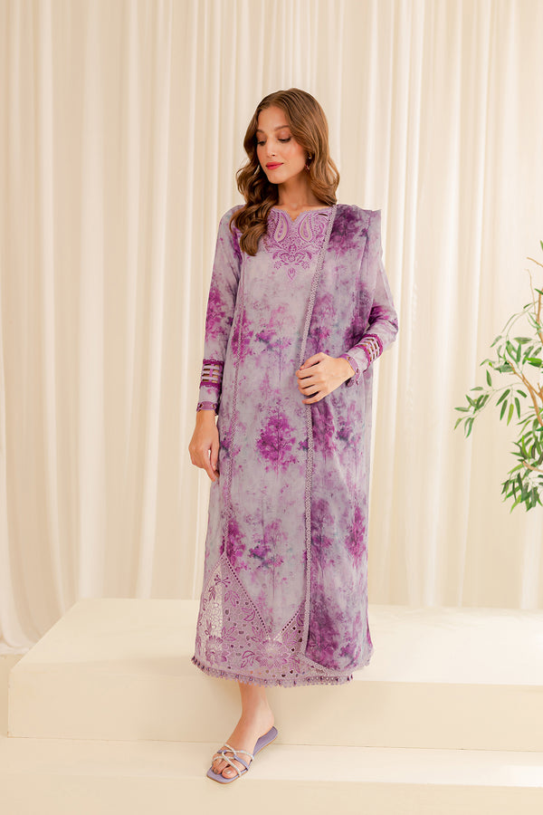 Farasha | Printed Essentials | WINESOME GLORY - Official Farasha stockist in UK - Sakeena London