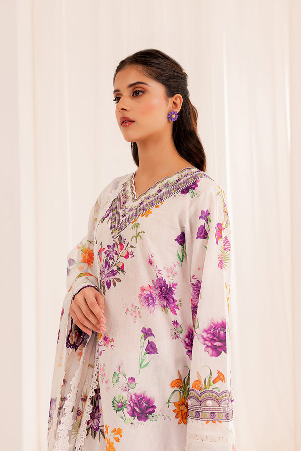 Farasha | Printed Essentials | AURA - Official Farasha stockist in UK - Sakeena London