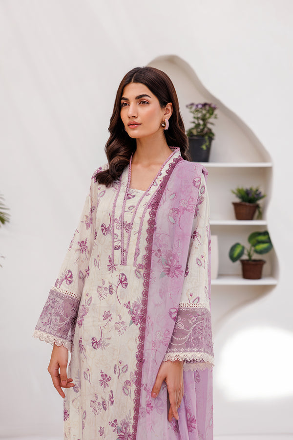 Farasha | Printed Essentials | AURINA - Official Farasha stockist in UK - Sakeena London
