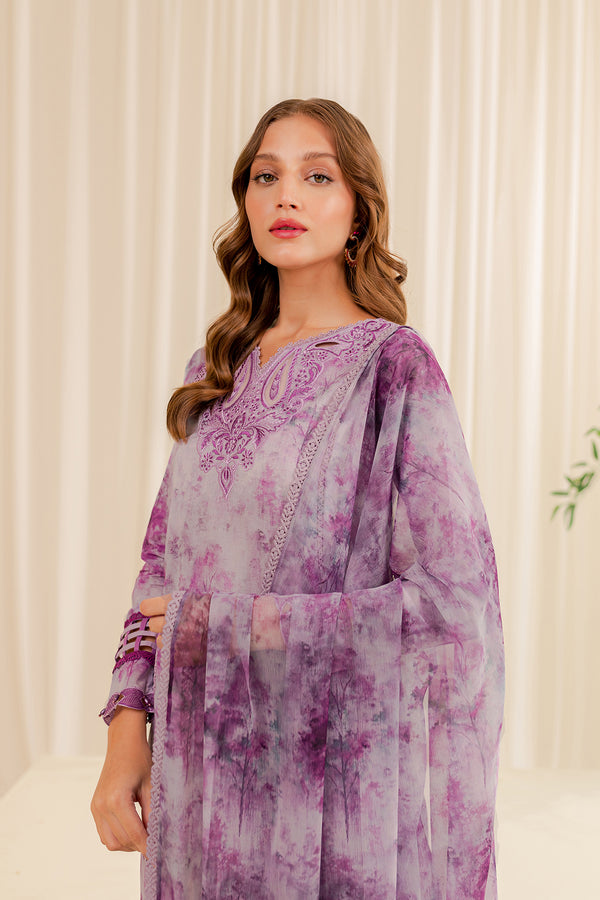 Farasha | Printed Essentials | WINESOME GLORY - Official Farasha stockist in UK - Sakeena London