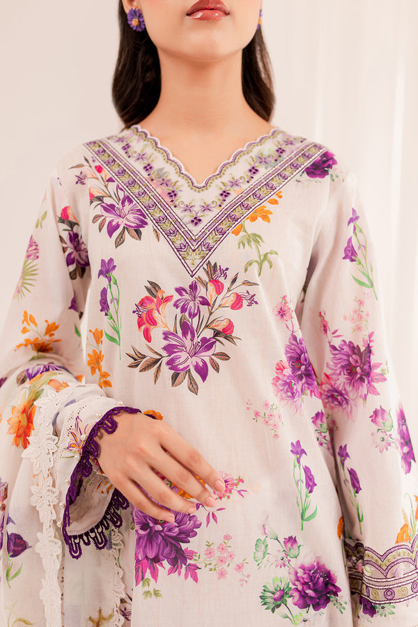 Farasha | Printed Essentials | AURA - Official Farasha stockist in UK - Sakeena London