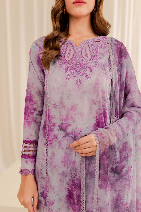Farasha | Printed Essentials | WINESOME GLORY - Official Farasha stockist in UK - Sakeena London