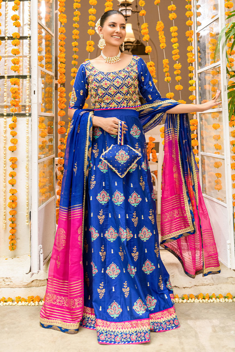 Fatima Khan | Nissa Formals 24 | Minal - Official Fatima Khan stockist in UK - Sakeena London