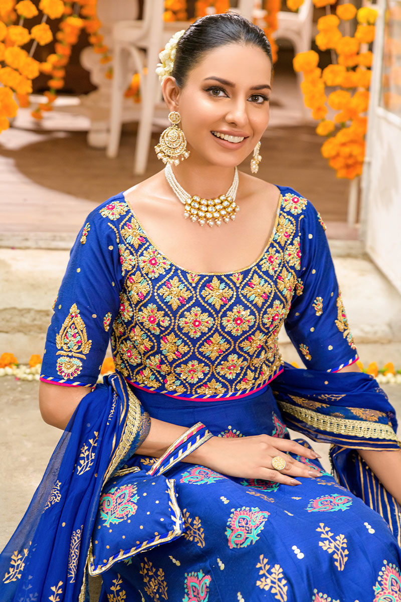 Fatima Khan | Nissa Formals 24 | Minal - Official Fatima Khan stockist in UK - Sakeena London