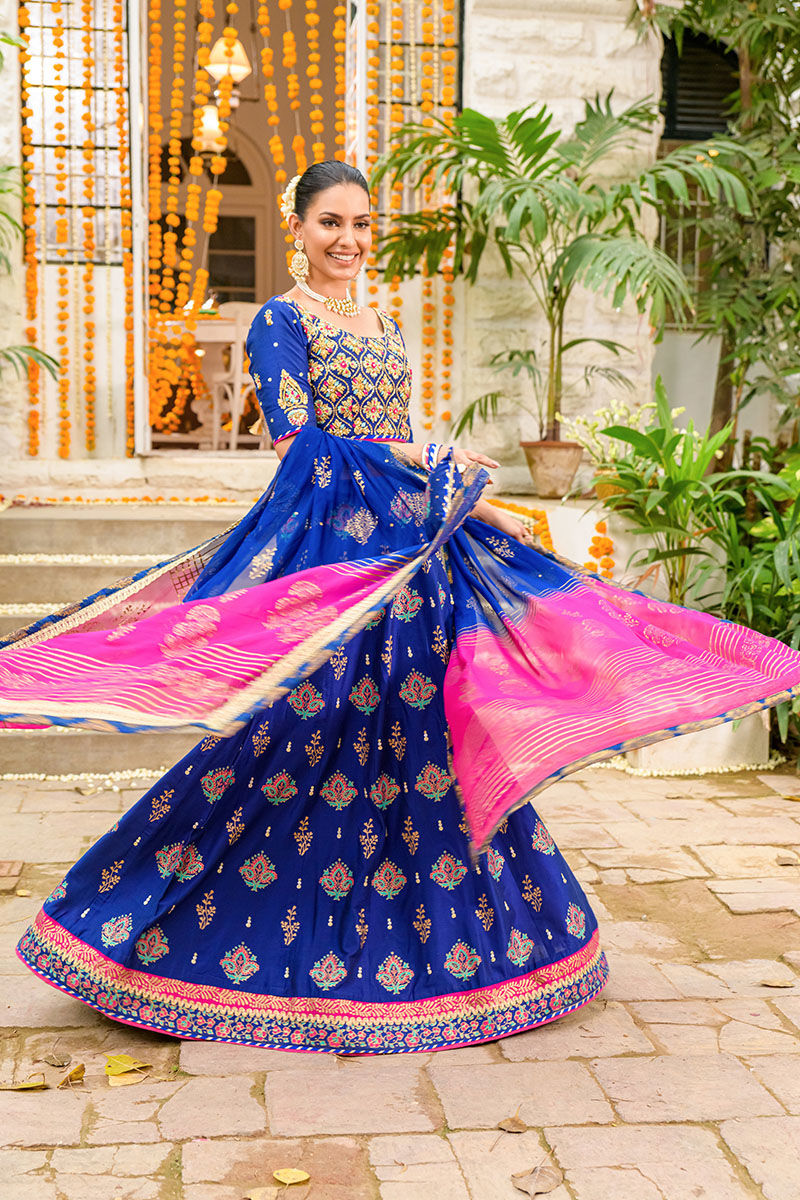 Fatima Khan | Nissa Formals 24 | Minal - Official Fatima Khan stockist in UK - Sakeena London