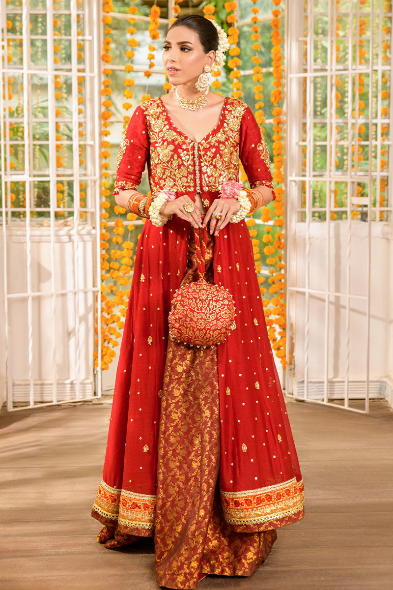 Fatima Khan | Nissa Formals 24 | Saboor - Official Fatima Khan stockist in UK - Sakeena London