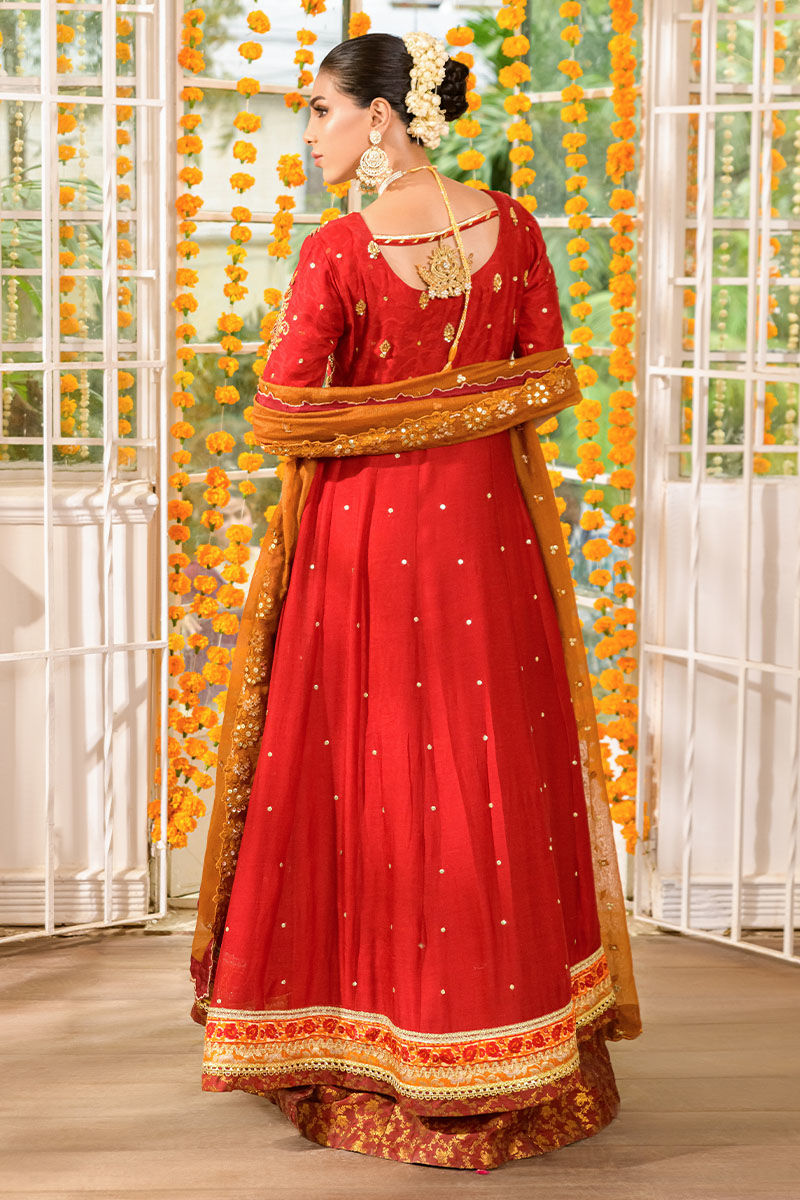 Fatima Khan | Nissa Formals 24 | Saboor - Official Fatima Khan stockist in UK - Sakeena London
