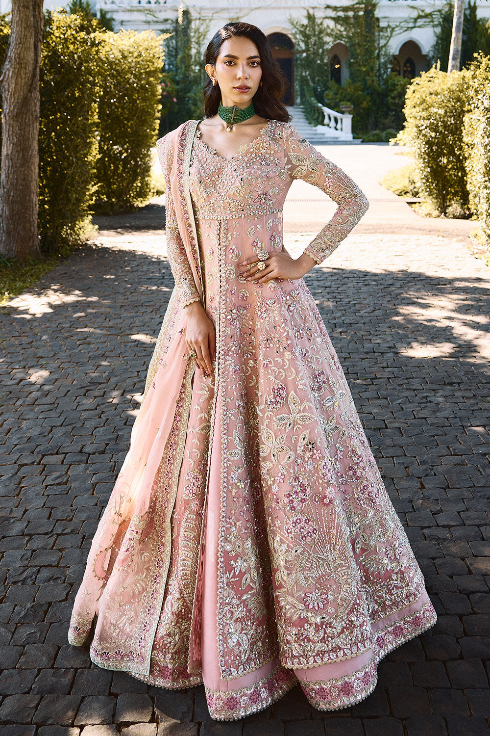 Soraya | Lumene Festive Edit 25 | FLORENCEA - Official Soraya stockist in UK - Sakeena London