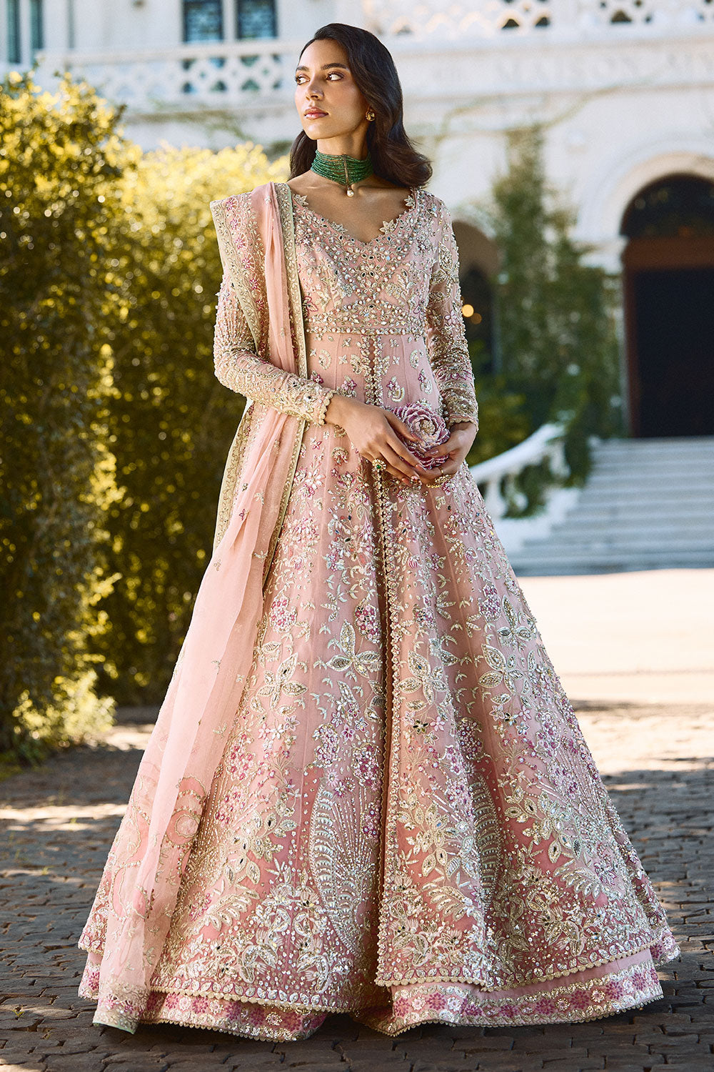 Soraya | Lumene Festive Edit 25 | FLORENCEA - Official Soraya stockist in UK - Sakeena London