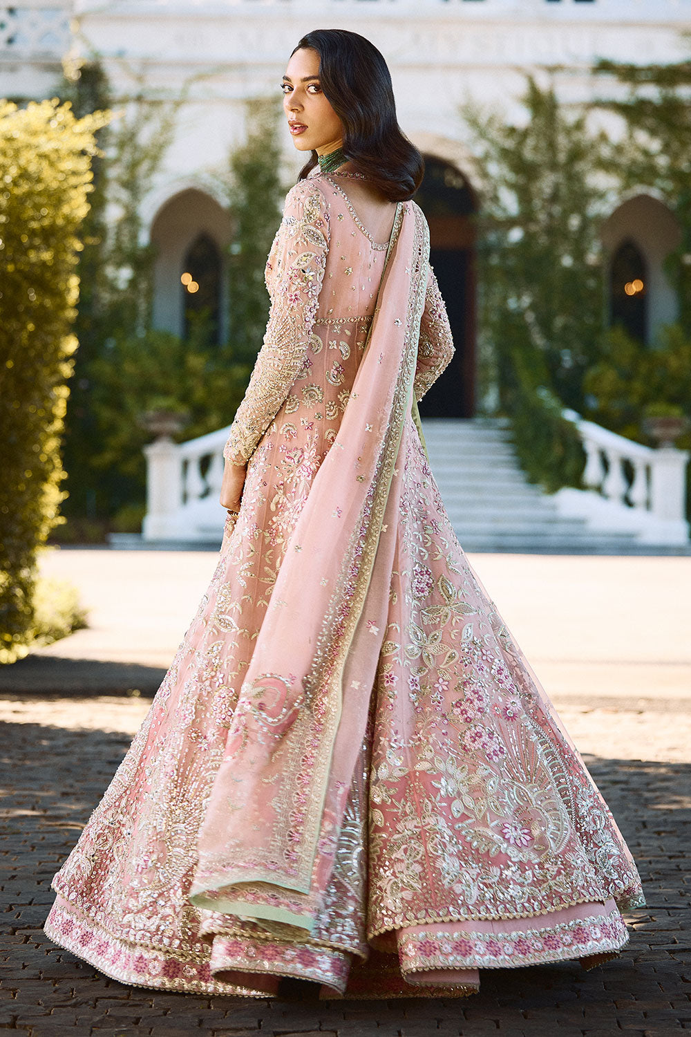Soraya | Lumene Festive Edit 25 | FLORENCEA - Official Soraya stockist in UK - Sakeena London