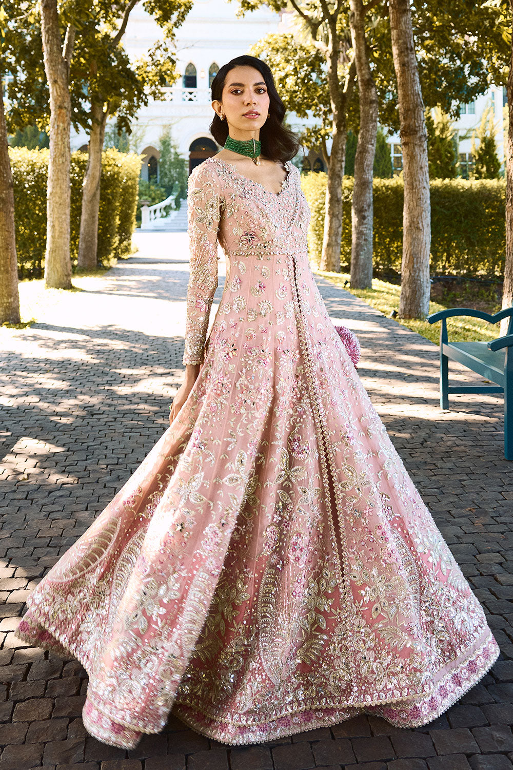 Soraya | Lumene Festive Edit 25 | FLORENCEA - Official Soraya stockist in UK - Sakeena London