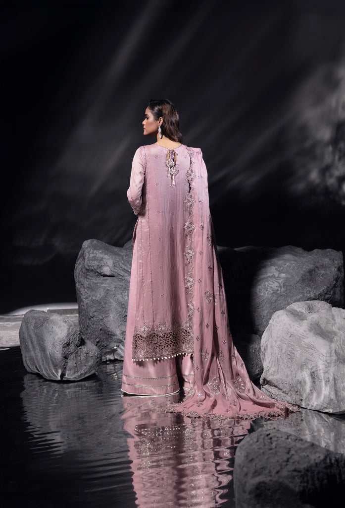 Florent | Reve Deluxe Wedding Formals | DUSKY DREAM - Official Florent stockist in UK - Sakeena London