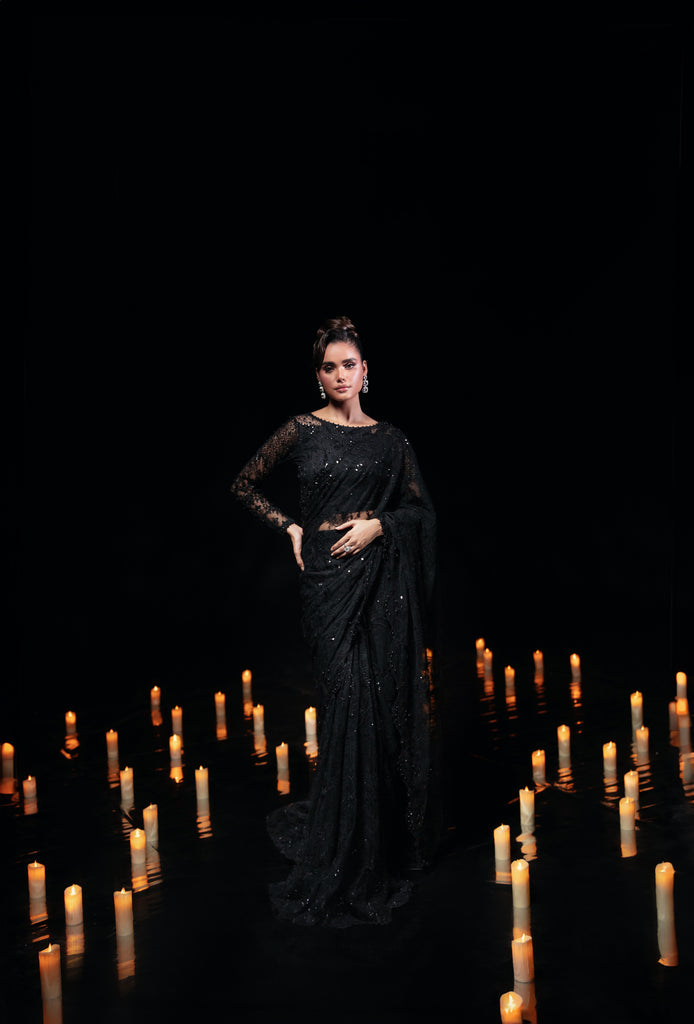 Florent | Reve Deluxe Wedding Formals | BLACKSWAN - Official Florent stockist in UK - Sakeena London