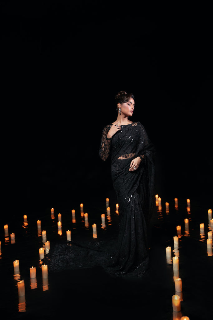 Florent | Reve Deluxe Wedding Formals | BLACKSWAN - Official Florent stockist in UK - Sakeena London