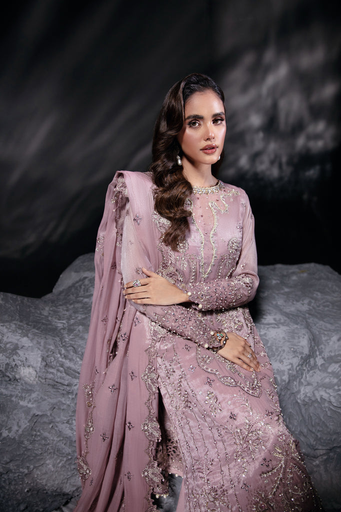 Florent | Reve Deluxe Wedding Formals | DUSKY DREAM - Official Florent stockist in UK - Sakeena London