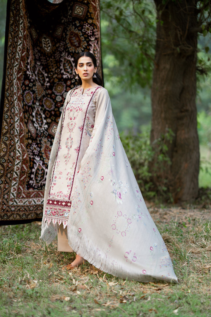 Florent | Serenity Collection | FSS-8A - Official Florent stockist in UK - Sakeena London