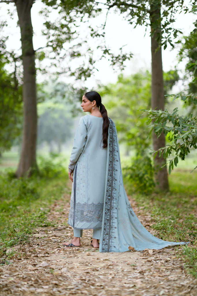 Florent | Serenity Collection | FSS-7B - Official Florent stockist in UK - Sakeena London