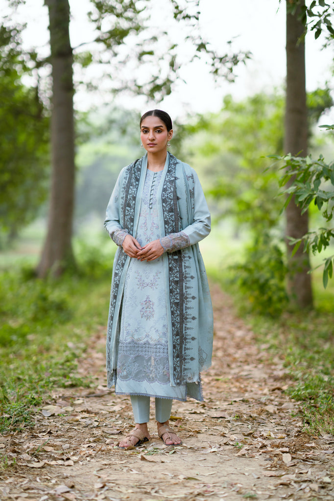 Florent | Serenity Collection | FSS-7B - Official Florent stockist in UK - Sakeena London