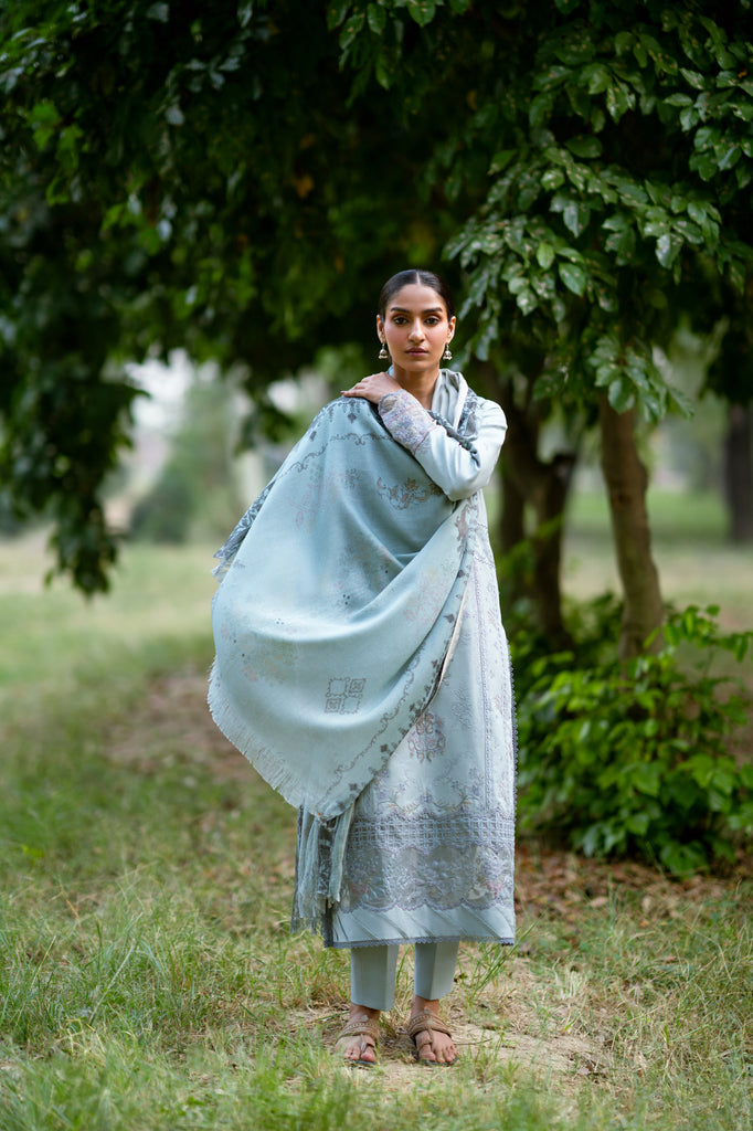 Florent | Serenity Collection | FSS-7B - Official Florent stockist in UK - Sakeena London